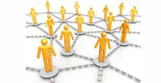 外貿(mào)網(wǎng)站外鏈查詢工具