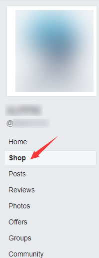 facebook全球開店是免費的！向你收錢的都是騙子！教你免費創(chuàng)建FB店鋪！